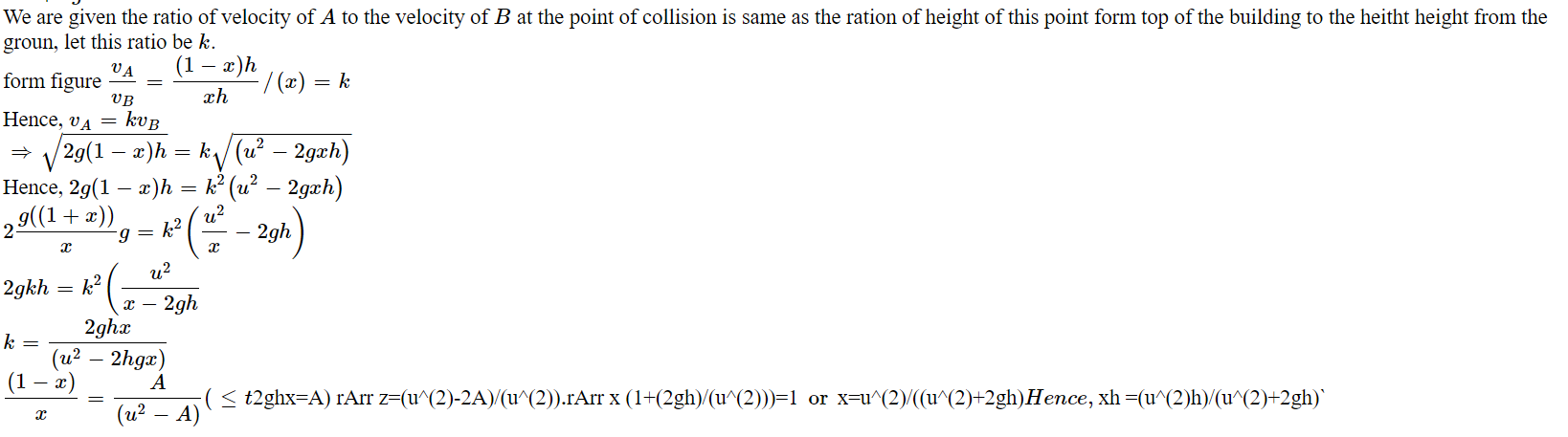 657-1931_Annotation 2020-07-25 175909.png